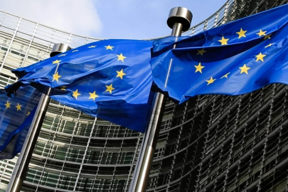 AB Komisyonu'ndan Türkiye ekonomisi tahmini!