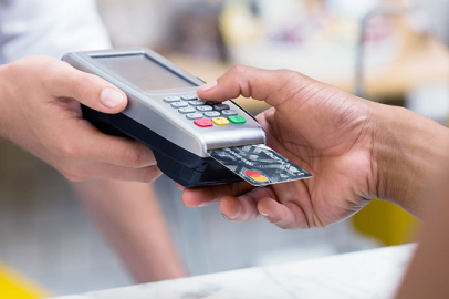 Alışverişte iki fiyat uygulaması Meclis gündemine geldi!