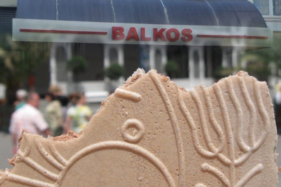 Fiskobirlik o marka için istedi: Dev gıda şirketi iflasın eşiğine gelince...