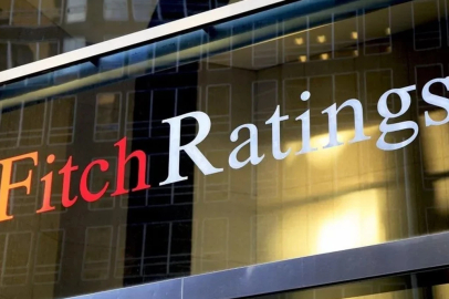 Fitch'ten Türkiye için sevindiren haber!