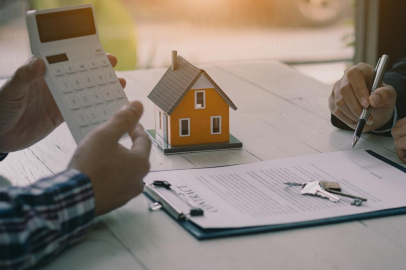 İlanlarda karşılaşılıyor! '2 kere ödeyebilir'