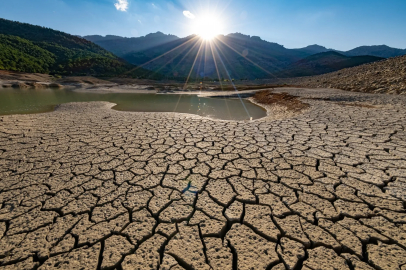 İstanbul ve Diyarbakır 2050’de, Adana ve Mersin ise 2030’da...