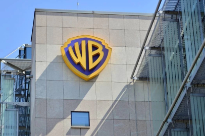 Suudi Arabistan Varlık Fonu Warner Bros'u satın alacak!