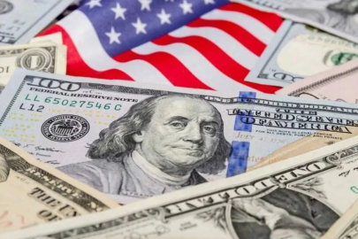 TPAO 4 milyar dolarlık ilk İslami tahvil ihracına hazırlanıyor...