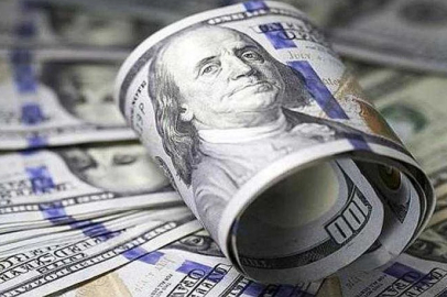 Türkiye'nin dolar milyoneri sayısında rekor artış!