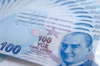 400 bin TL'nin aylık getirisi ne kadar?