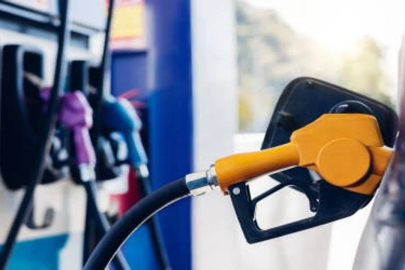 Akaryakıta dev zam yolda!