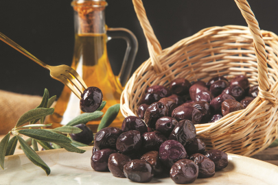 Bursa'nın dev markası Marmarabirlik’ten 761 milyon liralık ödeme!