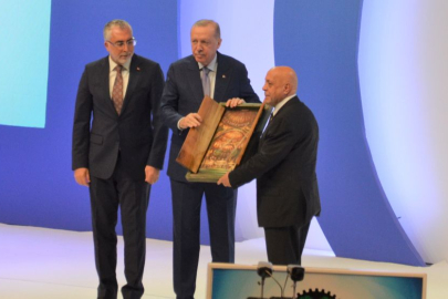 HAK-İŞ'ten asgari ücret için yeniden masada buluşma çağrısı: