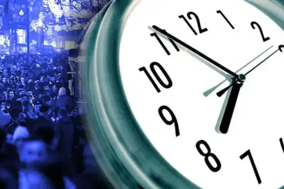 İzinler artıyor! Yeni düzenleme için tarih verdi: