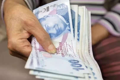 SGK uzmanından 'saklı sigorta' uyarısı!