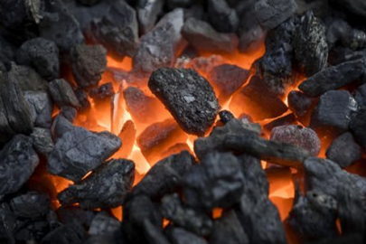 38 yıldan beri Türkiye'de hizmetteydi: