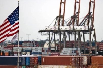 ABD'de kritik veri açıklandı: