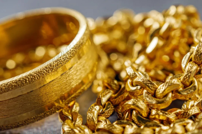 Almak isteseniz de bulamayacaksınız...