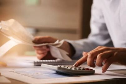 Askerlik borçlanmasında kritik tarih 31 Aralık!