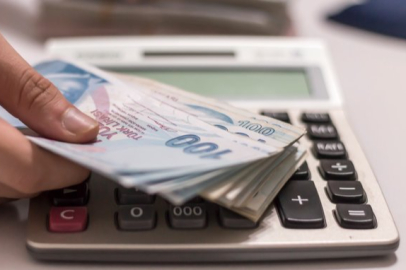 En düşük emekli maaşı 20 bin TL olacak mı?