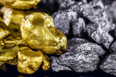 İslam Memiş altın gümüş rasyosunu işaret edip ezber bozdu 'Büyük para'