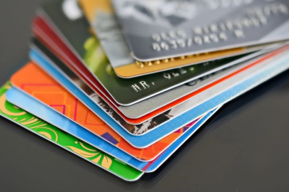 Kredi kartlarında yeni yıl düzenlemesi: