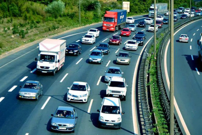 Trafik sigortasında ek indirim kararı!