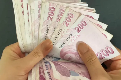 Vatandaşlık maaşı geliyor!