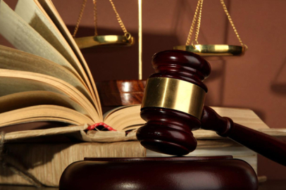 Yargıtay'dan tüm çalışanları ilgilendiren ihbar süresi kararı geldi.