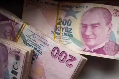 Yargıtay son noktayı koydu!