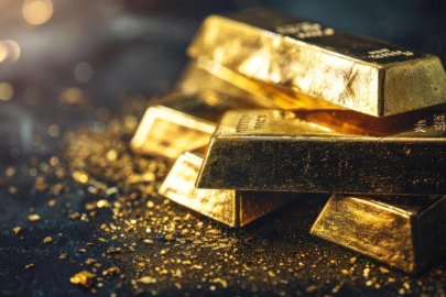 Uzman isim açıkladı 'Artık alışın'