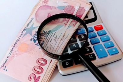 Yeni asgari ücrette son tahmin!