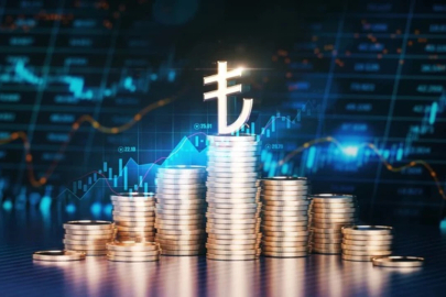 Dijital Türk Lirası Projesi'nin ikinci faz ilerleme raporu yayımlandı.