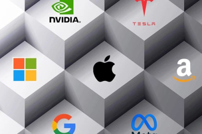 Dünyanın en değerli şirketleri belli oldu.