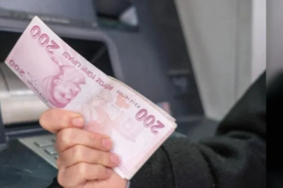 Özel sektörde ücret zammı asgarinin altında kaldı!