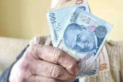 SGK'dan emekli olup çalışanlara kötü haber!