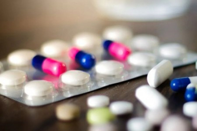 15 ilaç daha geri ödeme listesine alındı.