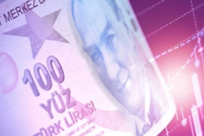 Asgari ücret için 'Ankara'dan aldığım bilgi' deyip net rakam verdi!