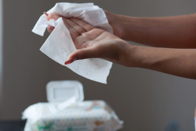 Avrupa'dan sonra Türkiye de harekete geçiyor!