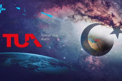 Diyanet’in yatırım ödeneği Türkiye Uzay Ajansı’nı aştı.