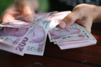 En düşük emekli aylığı ne kadar olacak?