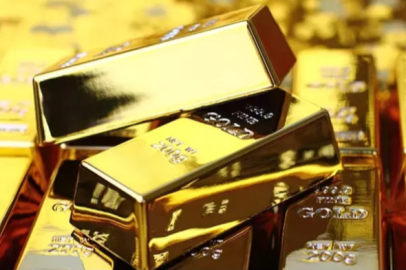 İslam Memiş altın için 'iddiam' deyip net konuştu!