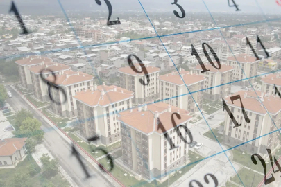 Kiralık ev sahipleri dikkat! Yeni düzenleme geldi: