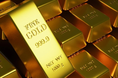 Uzman isim altın için tavsiye verdi!