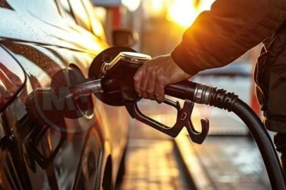 Benzin ve motorine bir indirim daha geliyor!