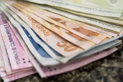 Dev bankadan asgari ücret tahmini!