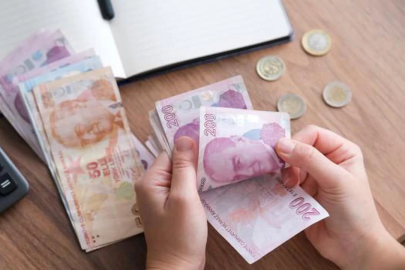 İşte 24 ay vade ile 125 bin TL'nin aylık taksidi!