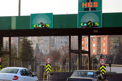 Özel otoyollardaki tuzaklar vatandaşın canına tak etti!