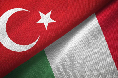 Türkiye'deki İtalyan yatırımları artacak.