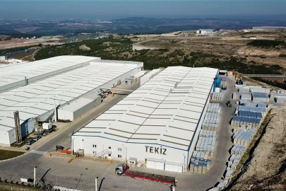 60 yıllık fabrika kapanıyor! İşçilerin akıbeti belirsiz...