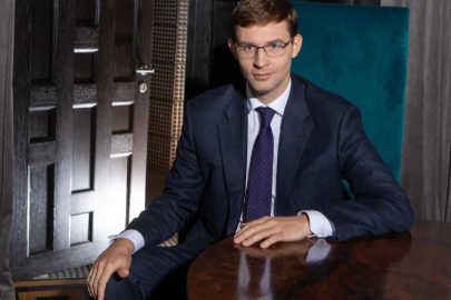 Bloomberg: Kazak Freedom Holding TurkishBank'ı satın almayı değerlendiriyor...