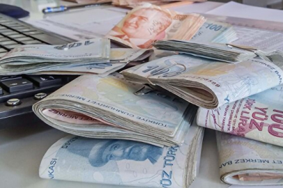 Büyükşehirde yaşayanlar dikkat: