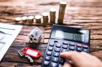 Emlak vergisinde cezasız ödeme için son gün!