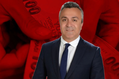 En düşük emekli maaşı...